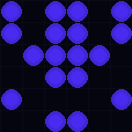 192.136.7.83
