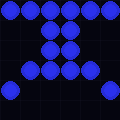 192.136.7.85