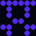 192.136.7.86