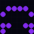 192.136.7.88