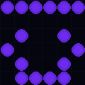 192.136.7.89