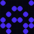 192.136.7.9