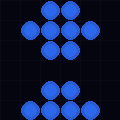 192.136.7.91