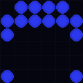 192.136.7.92