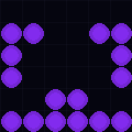 192.136.7.93