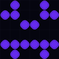 192.136.7.94