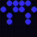 192.136.7.95