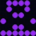 192.136.7.96