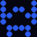 192.136.7.98
