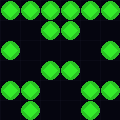 192.136.70.0