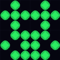 192.136.70.1