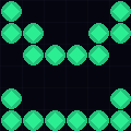 192.136.70.105