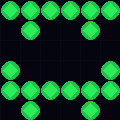 192.136.70.106