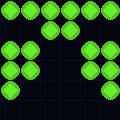 192.136.70.108