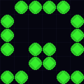 192.136.70.11