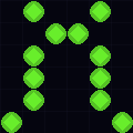 192.136.70.111