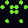 192.136.70.112
