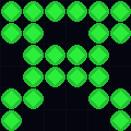 192.136.70.115