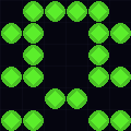 192.136.70.117