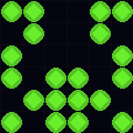 192.136.70.120