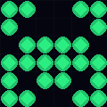 192.136.70.121