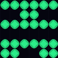 192.136.70.122