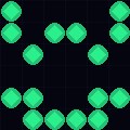 192.136.70.124