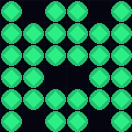 192.136.70.126