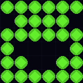 192.136.70.127