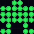 192.136.70.131