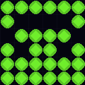 192.136.70.133