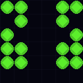 192.136.70.138
