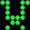 192.136.70.140