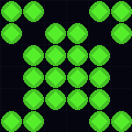 192.136.70.144