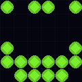 192.136.70.152