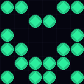 192.136.70.153