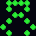 192.136.70.155