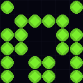 192.136.70.16