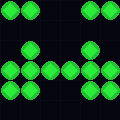 192.136.70.163