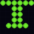 192.136.70.164