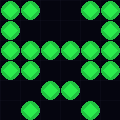 192.136.70.165