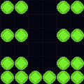 192.136.70.166