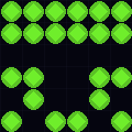 192.136.70.168