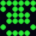 192.136.70.171