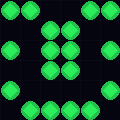192.136.70.172