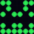 192.136.70.173