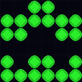 192.136.70.176