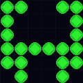192.136.70.177