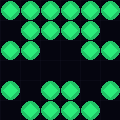 192.136.70.179