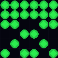 192.136.70.182